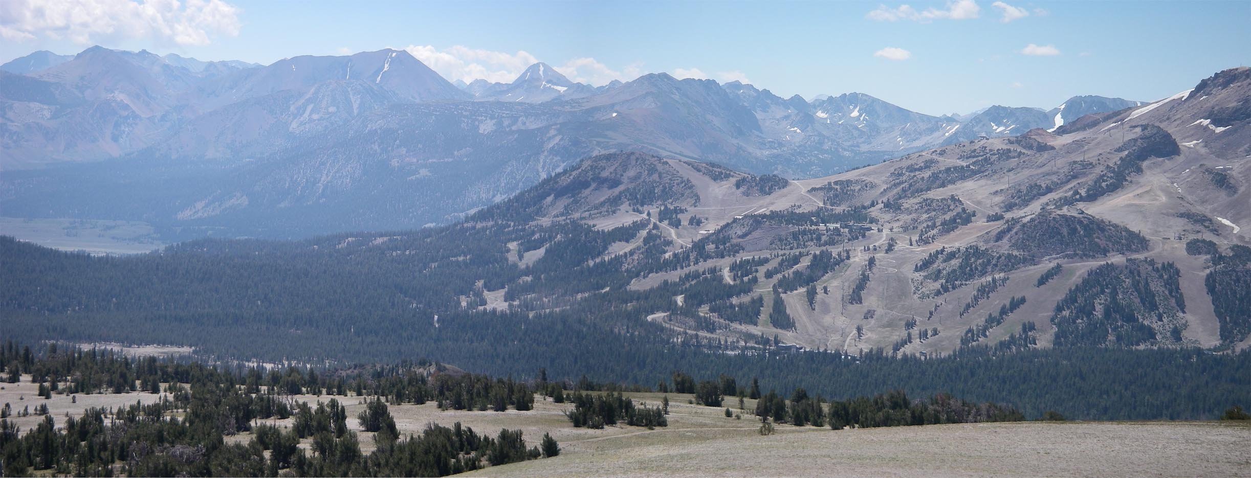 imgp6876m.jpg