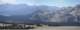 imgp6876m_small.jpg