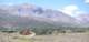 imgp6880_small.jpg