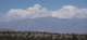 imgp6881_small.jpg