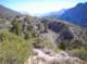 imgp7083_small.jpg