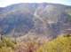 imgp7084_small.jpg