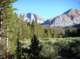 imgp7087_small.jpg