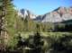 imgp7092_small.jpg