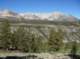 imgp7096_small.jpg