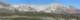 imgp7097m_small.jpg