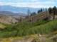 imgp7112_small.jpg