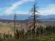 imgp7113_small.jpg