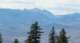 imgp7115_small.jpg