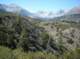 imgp7116_small.jpg