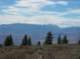 imgp7117_small.jpg