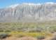 imgp0742_small.jpg