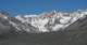 imgp0749_small.jpg