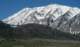 imgp0750_small.jpg