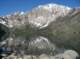 imgp0756_small.jpg