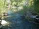 imgp0757_small.jpg