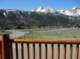 imgp0759_small.jpg