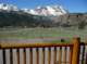 imgp0760_small.jpg