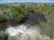 imgp0762_small.jpg