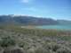 imgp0765_small.jpg