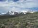 imgp0766_small.jpg