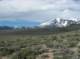 imgp0767_small.jpg
