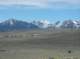 imgp0768_small.jpg