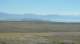 imgp0778_small.jpg