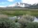 imgp0779_small.jpg