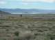 imgp0780_small.jpg