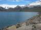 imgp0781_small.jpg