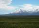 imgp0784_small.jpg