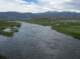 imgp0788_small.jpg