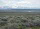 imgp0793_small.jpg