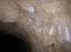 imgp0795_small.jpg