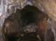 imgp0797_small.jpg