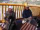 imgp0802_small.jpg