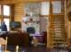 imgp0805_small.jpg