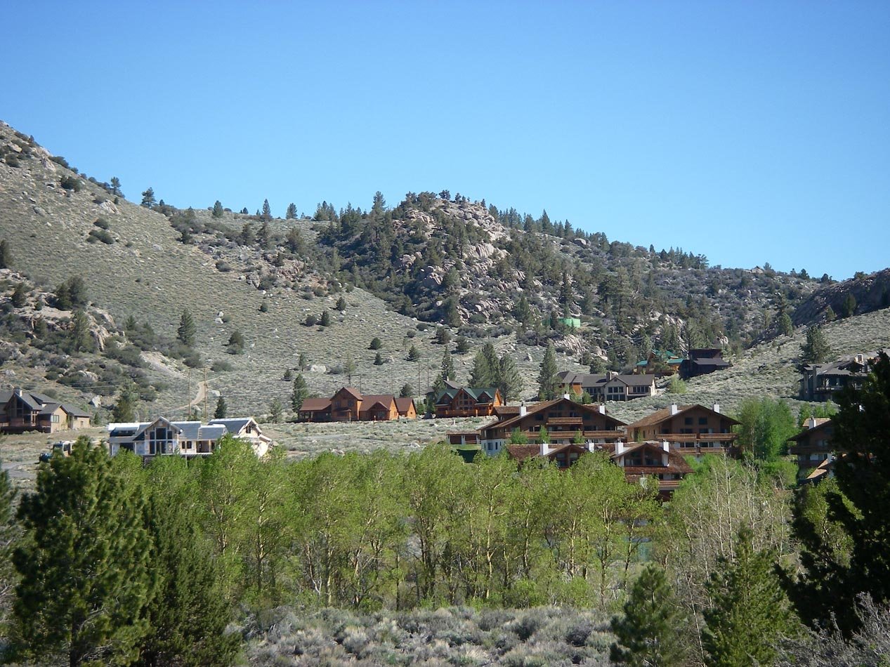 imgp0810.jpg