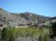 imgp0810_small.jpg