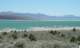 imgp0819_small.jpg