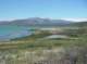imgp0822_small.jpg