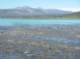imgp0843_small.jpg