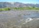 imgp0844_small.jpg