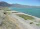 imgp0845_small.jpg