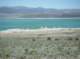 imgp0848_small.jpg