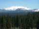 imgp0849_small.jpg