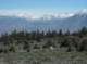 imgp0859_small.jpg