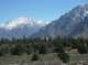 imgp0860_small.jpg