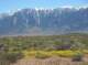 imgp0872_small.jpg
